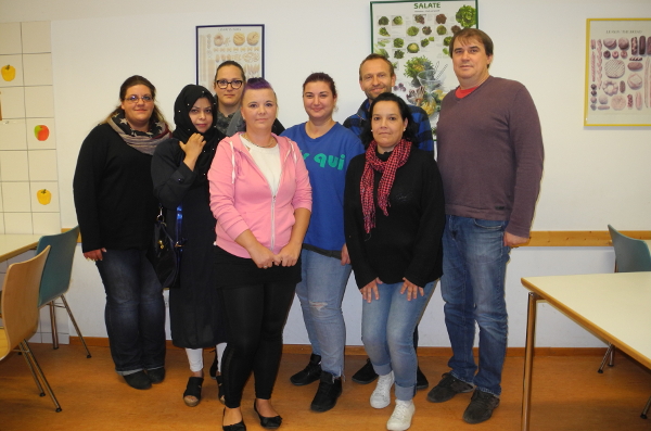 https://grundschuleluetzel.de/file/uploads/2019/11/sebeltern.jpg